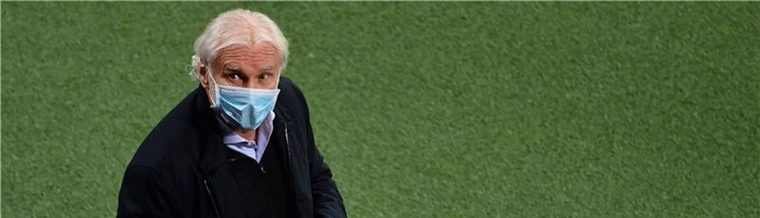 فولر : الغياب عن دوري الأبطال سيكون له عواقب وخيمة