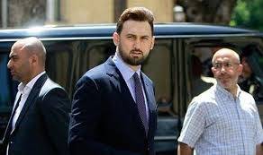 تيمور جنبلاط: اغتيال كمال جنبلاط يتكرّر اليوم باغتيال لبنان الكيان