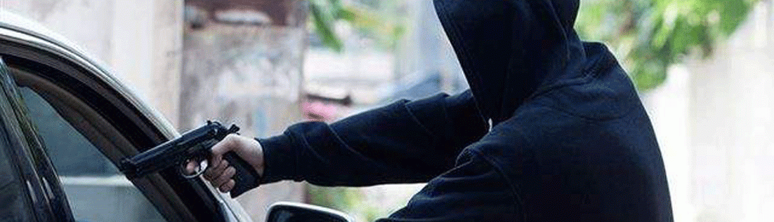 ماذا يحصل في البترون؟... سلب وسرقة بقوّة السلاح... والآتي أسوأ