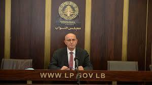 عراجي دعا لإنقاذ البلد قبل فوات الأوان