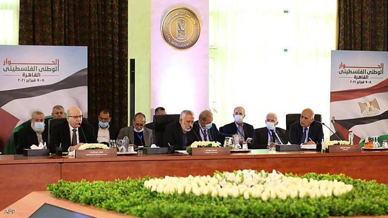 الانتخابات الفلسطينية ترى النور بعد غياب 15 عاما