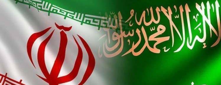 السعودية تتهم إيران بالتورط في الهجمات الأخيرة على منشآت أرامكو