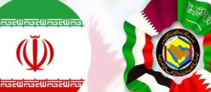 ايران : دول مجلس التعاون الخليجي ما زالوا مولعين بالإيرانوفوبيا