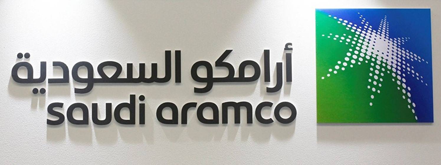 تراجع الأرباح الصافية لـ