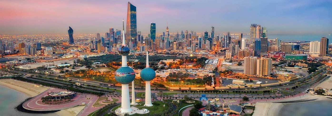 بنك أوف أميركا يستبعد تعرض الكويت لأزمة سيولة قبل الربع الثالث