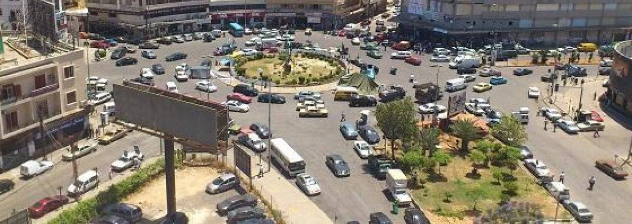 أحزاب طرابلس : مؤشرات بمحاولات لتفجير فتنة في لبنان