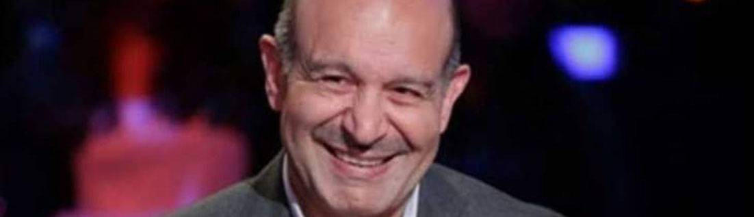 عــلــوش : نـصراللـه شجّـــع عــــون على مزيد مــــن التعنّت