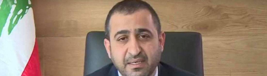 عطـاللـه : المرحـلـة دقــيـقــة وحساسة