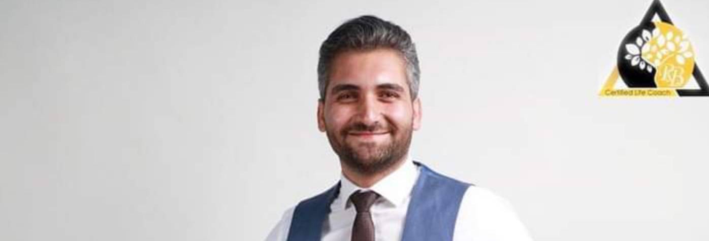 حكاية شهر اذار