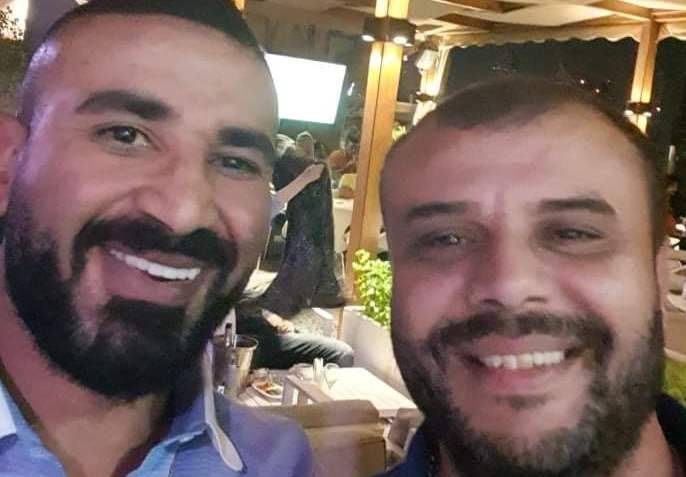 عمرو أمين .. دفعت ثمن إختياراتي الفنية