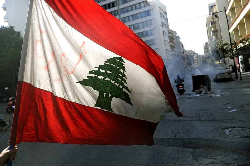 لعلهم يتعظون