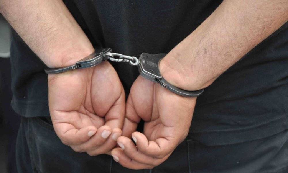 توقيف مروج كوكايين وحشيشة على طريق عام مرجعيون القليعة