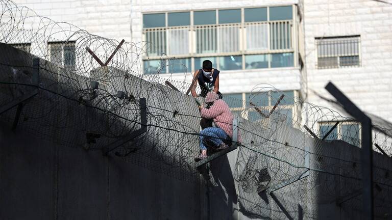 فلسطين.. خطوة أخرى نحو أول انتخابات برلمانية منذ 15 عاما