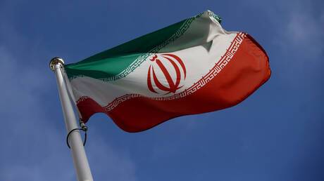 خطيب زاده: منطق طهران حاليا أحوج من أي وقت مضى إلی الحوار