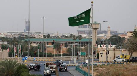 السعودية تسجل 367 إصابة و7 وفيات جديدة بكورونا مقابل 277 حالة شفاء