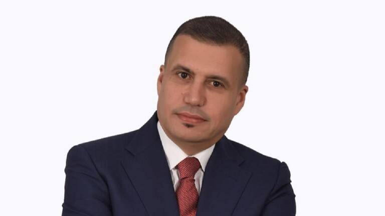 السلطات العراقية تطلق سراح المحلل السياسي الضابط السابق في مخابرات صدام حسين