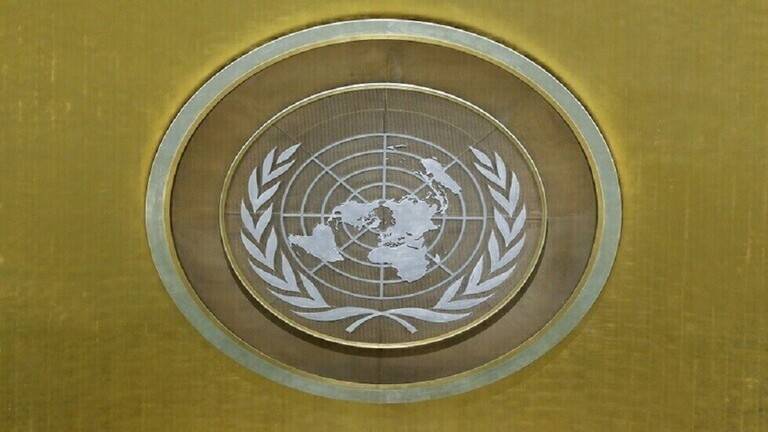 غوتيريش يدين الهجمات في شمال غرب سوريا ويدعو الأطراف لضبط النفس