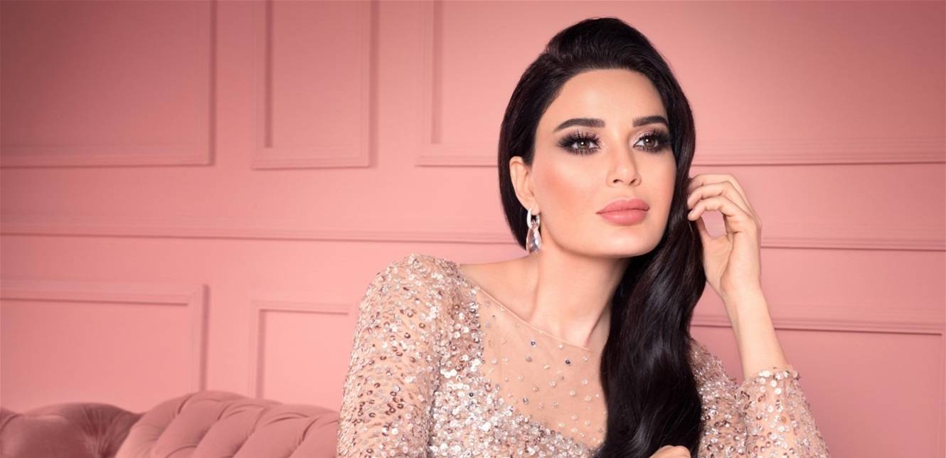 ابن سيرين عبد النور يحصد أكثر من مليون ونصف مشاهدة في عيده الثالث (فيديو)