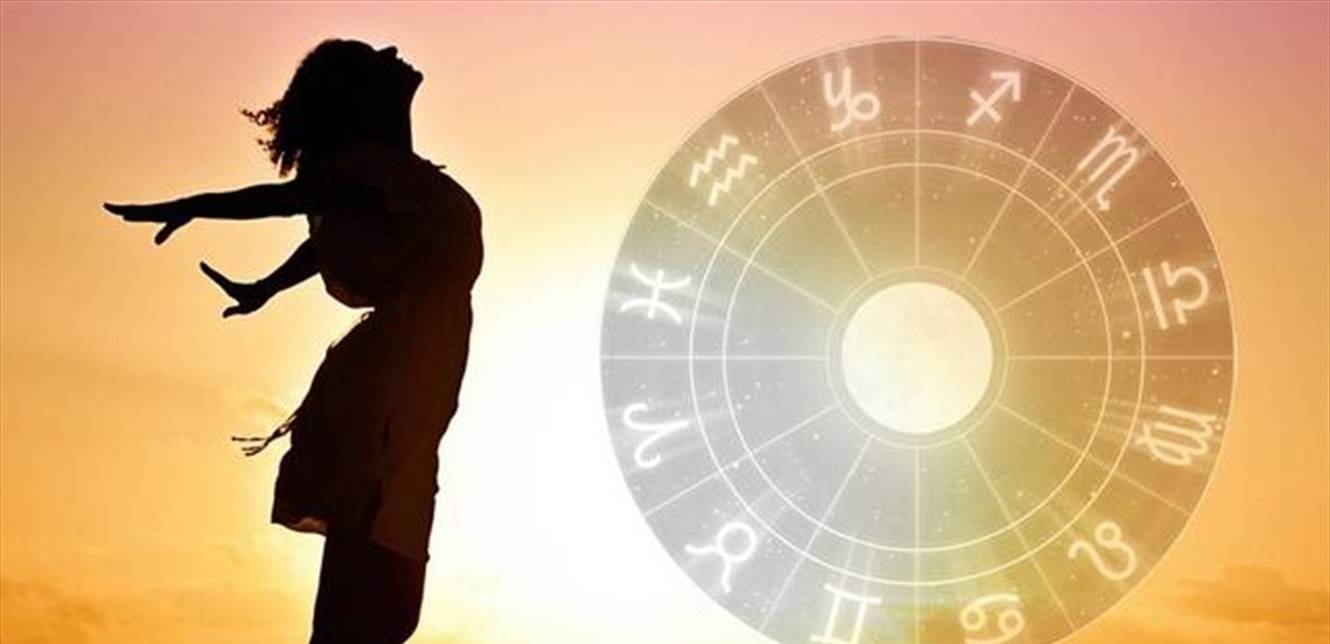 تغيير في حياة مواليد الأبراج يحقق لهم السعادة هذا الصيف
