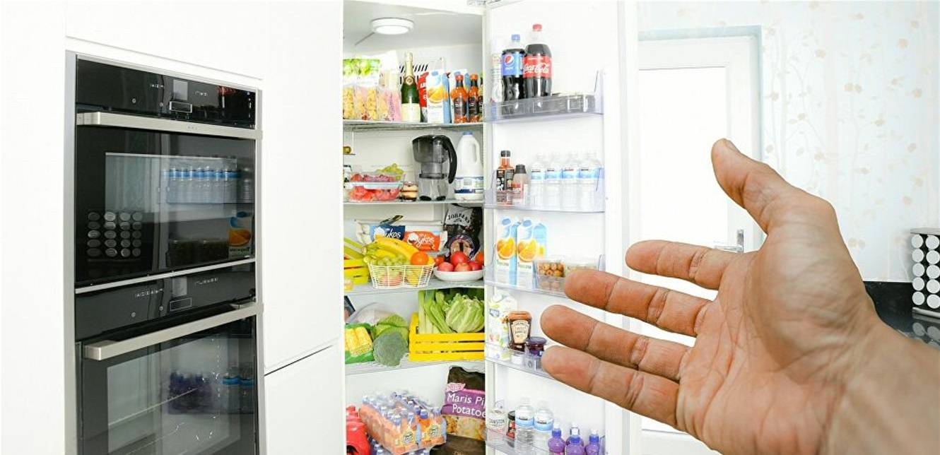تجنبوا كارثة صحية.. ما مدة صلاحية الدجاج المطبوخ في الثلاجة؟