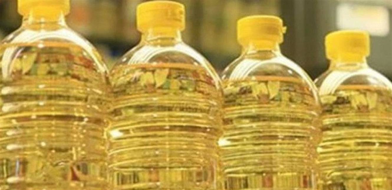 مع حلول شهر رمضان.. بلدية تطلق مشروع 
