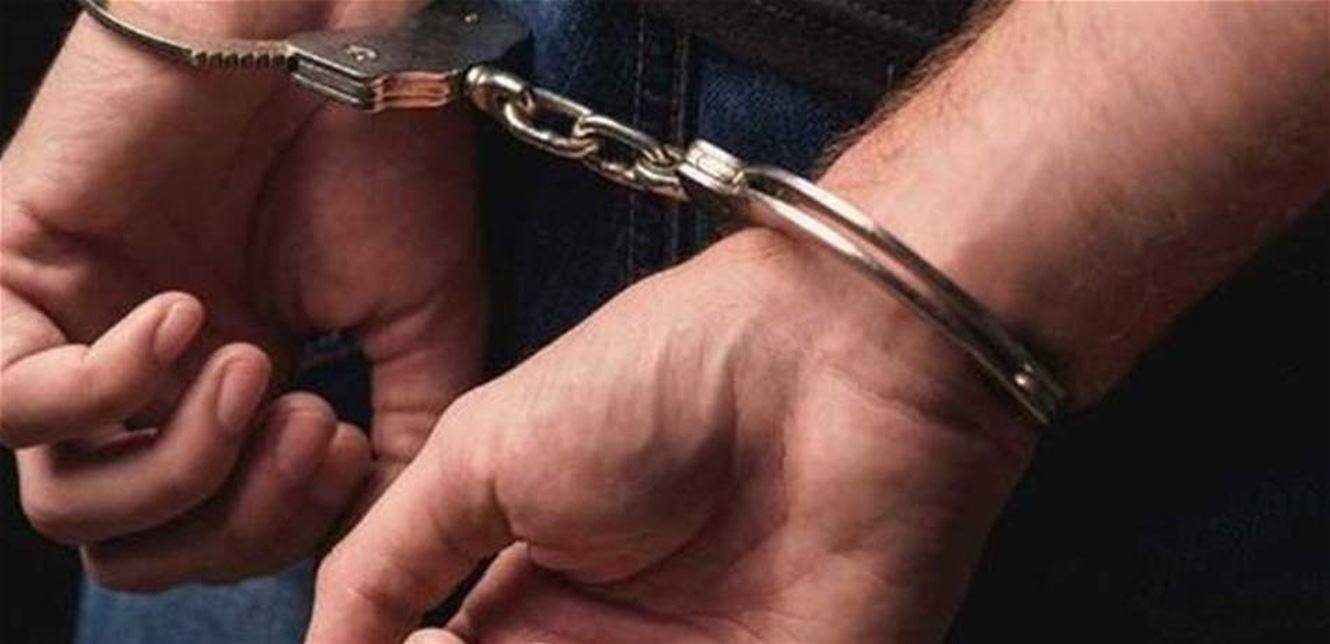 شاب برصيده 11 عملية سرقة.. هكذا وقع في كمين 