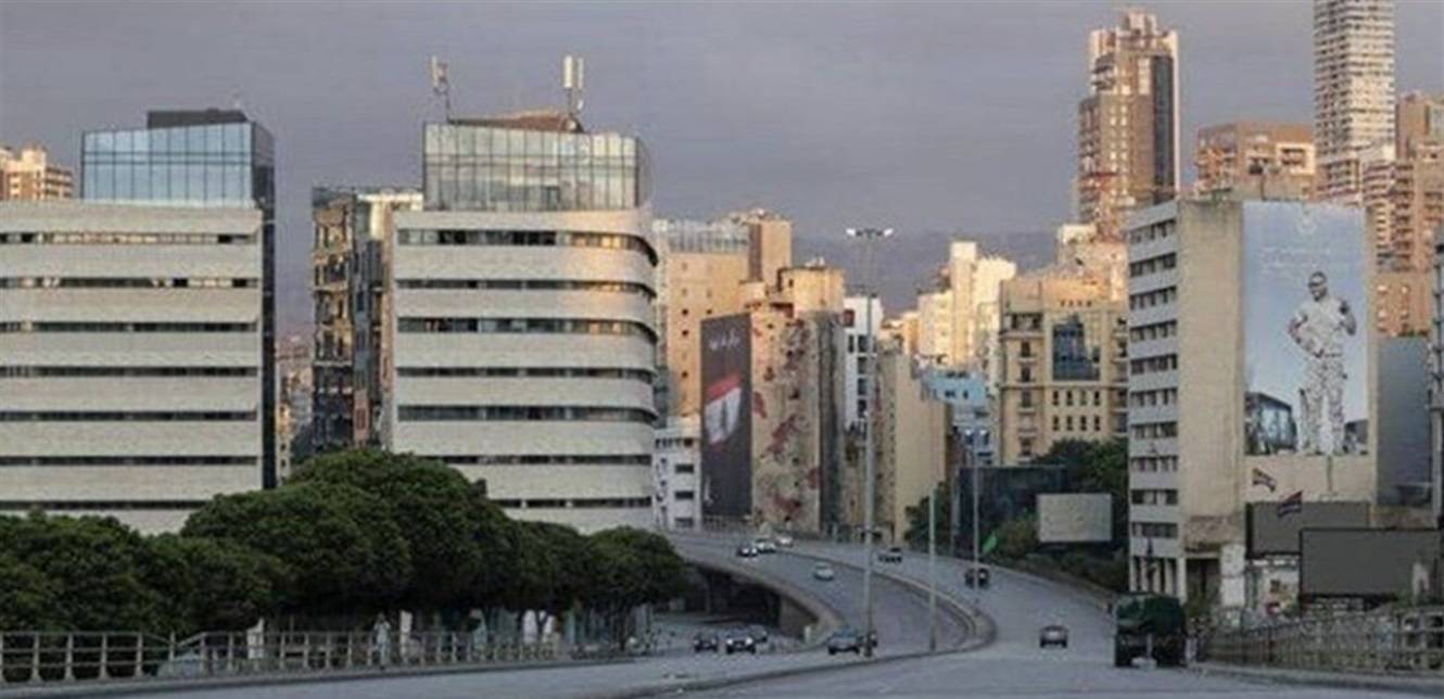 غرفة العمليات الوطنية تصدر تحديثاً لمراحل الفتح التدريجي.. إليكم التفاصيل
