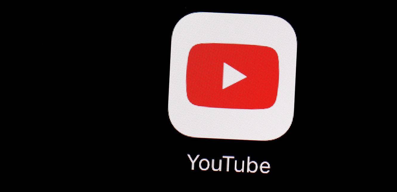 خدمة جديدة من 