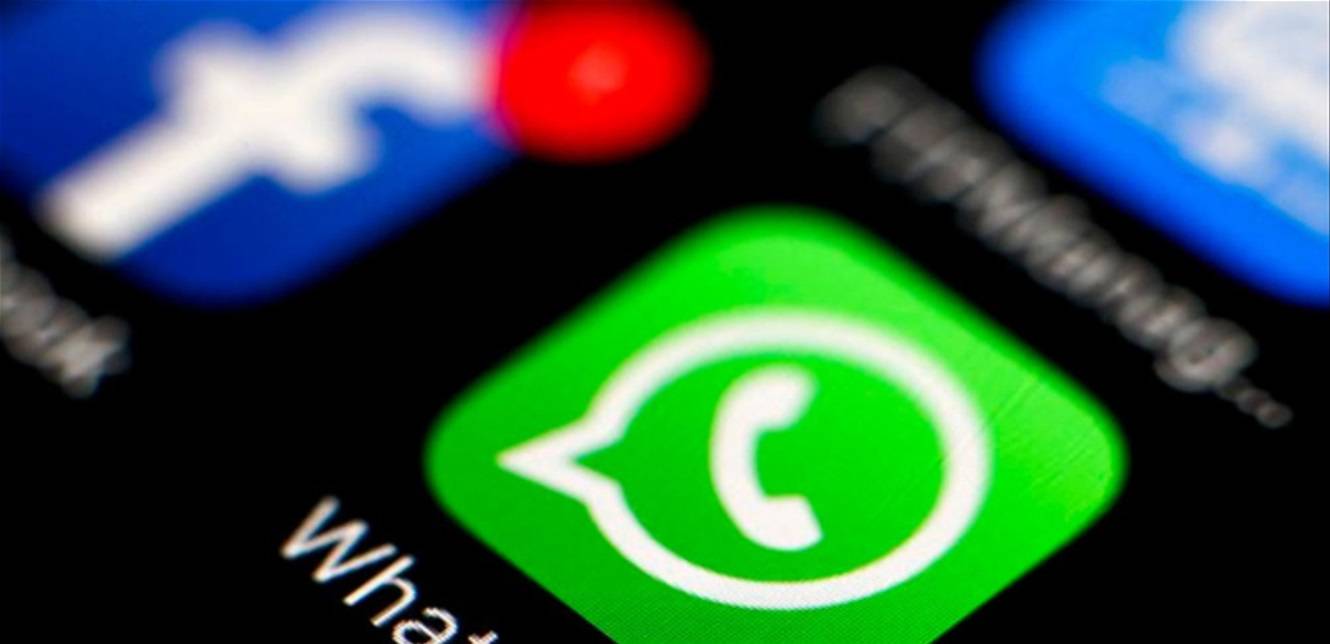 عودة خدمات فايسبوك إلى العمل بعد عطل تقني.. والشركة توضح