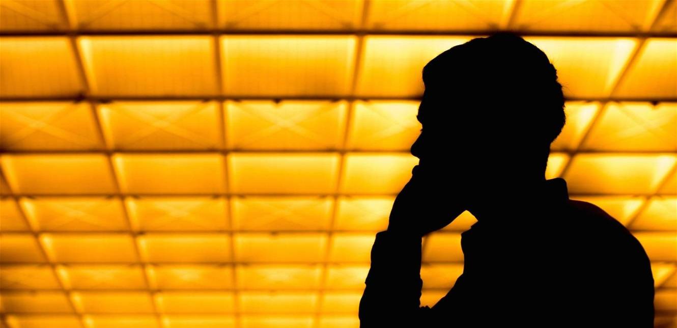 بعد سعد لمجرد.. شابة تتهم هذا النجم بإغتصابها ولديها أدلة!
