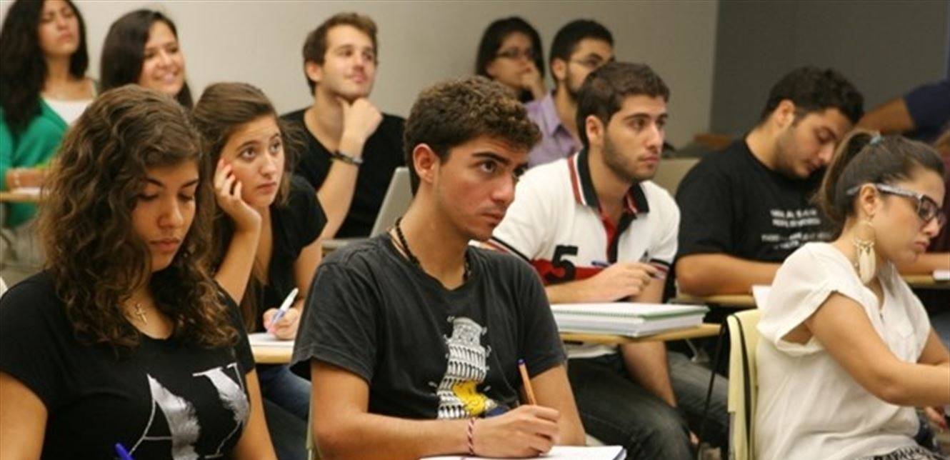 أهالي الطلاب اللبنانيين في الخارج الى الشارع مجدداً