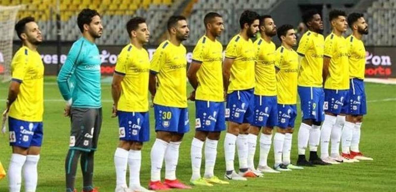 نادي الإسماعيلي... تبديل مستمر للمدربين