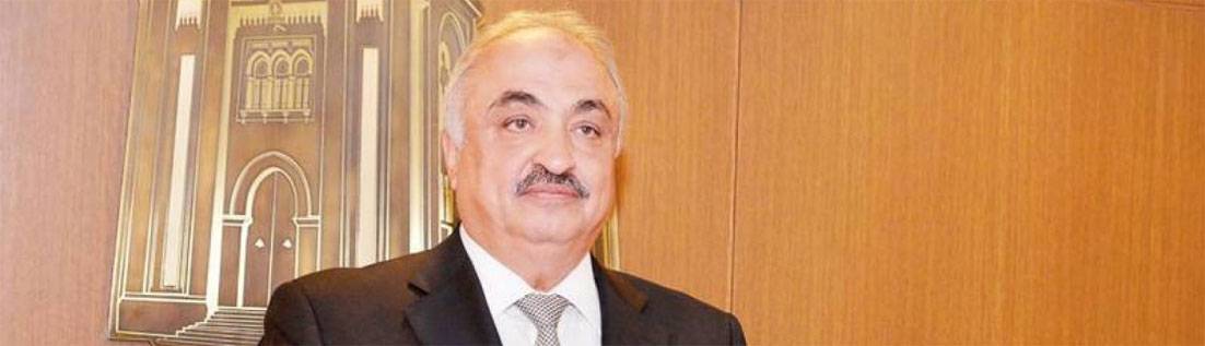 الحجار : الحريــري متمسّك بـــرفــــض الـثــلـــث المعـــطل.. والــنقاش مستمر