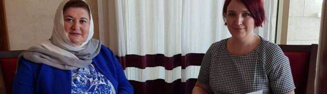 «الجامعة الإسلامية» تـــــوقـــع اتــفاقــــيــــة تــــعاون مـــــع «ACAE GLOB AL»