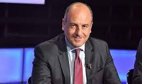 بو عاصي: أفضل تكريم للأم إعطاء المرأة حقوقها