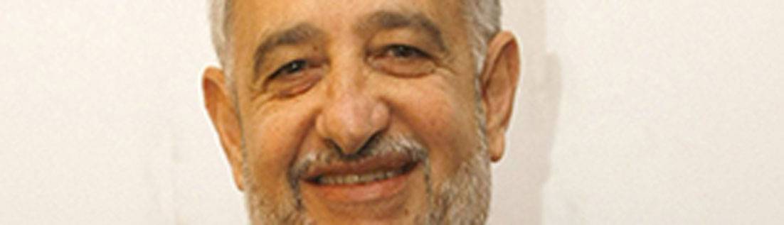 نفى اي اتفاق مع القطاع الخاص لتلقيح الصناعيين
