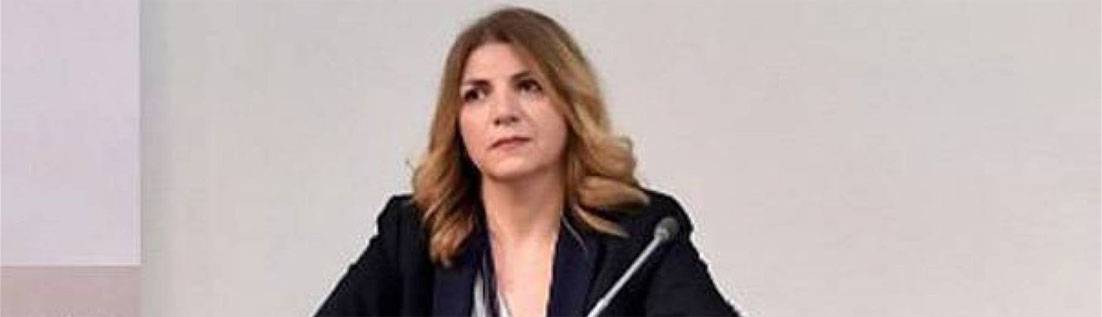 نجـم زارت جورج عبدالله في سجنه