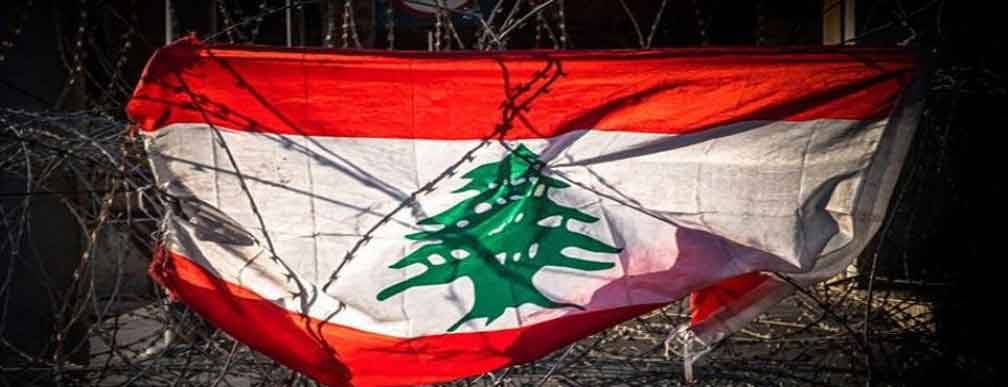 في ثنايا الخطاب !!