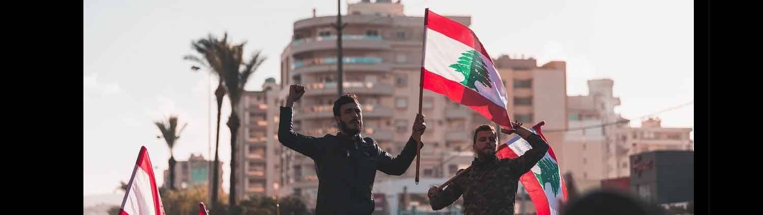 الطرابلسيون يسألون عن البضائع المدعومة: لم يصلنا الا القليل