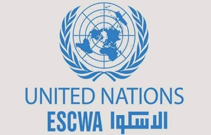 الإسكوا نظمت حواراً مع لبنانيين للخروج من الأزمة