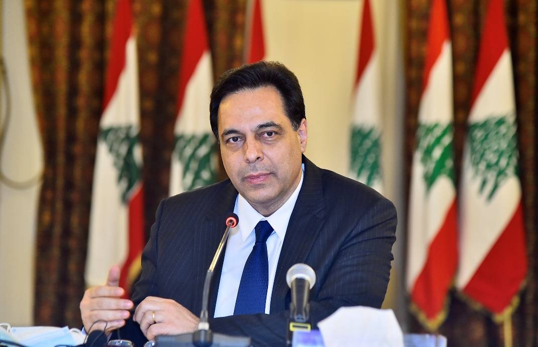 اللجنة الوزارية لكورونا وافقت على رفع إنهاء المجلس الأعلى للدفاع مع بعض التعديلات