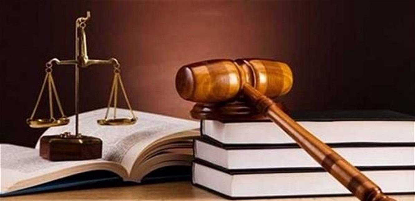إرجاء استجواب جحا وحدشيتي الى موعد لاحق
