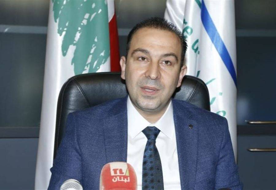 كتابٌ من مرتضى إلى مجلس الوزراء بشأن 