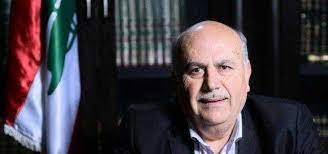 مصطفى حسين: محطة لتأكيد العيش الواحد