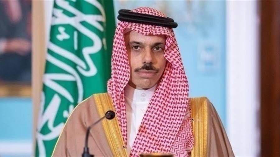 إجراءات رادعة لحماية صادرات النفط