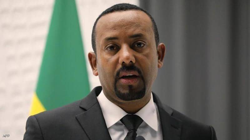 إثيوبيا: ملء سد النهضة الثاني سيكون في موعده وهذا موقفنا من 