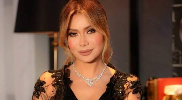 نوال الزغبي: "يا رب شي أعجوبة تخلصنا من المتسلطين"