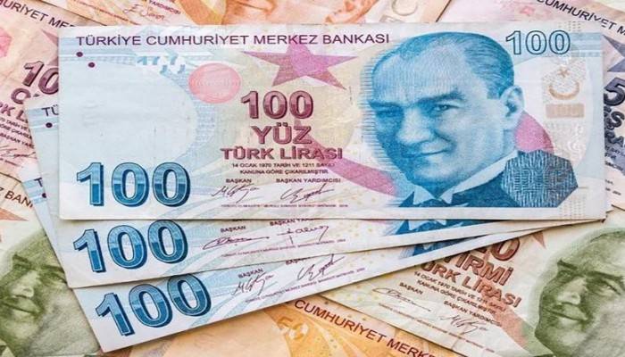 صناديق السندات التركية تشهد أكبر عمليات بيع منذ بداية العام