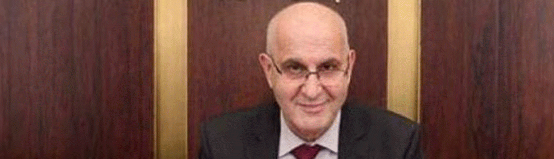 عراجي بعد اجتماع «لجنة الصحة» : لخطة انقاذ سريعة للقطاع ونقباء المهن الطبية حذّروا من «الكارثة»