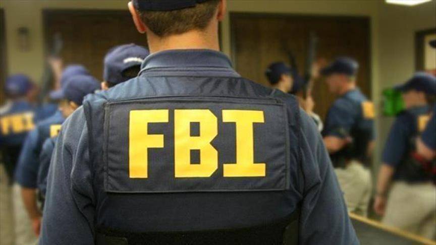 الـ "FBI" يبحث عن "كنوز وطنية" سرقت قبل 43 عاماً